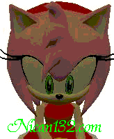 amy