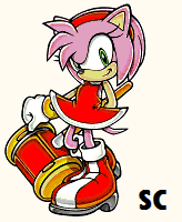amy_sc4