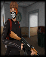 anarchistF