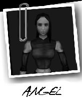 angel2