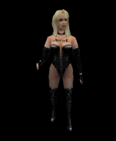 angel_babe