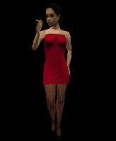 angelina2