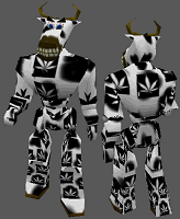 animal_420cow