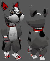 animal_DOGS