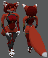 animal_Mikofox