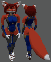 animal_Mikofox2