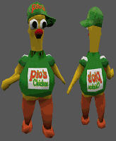 animal_PiosChic