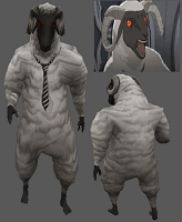 animal_Steve