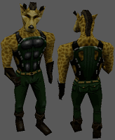 animal_barnes