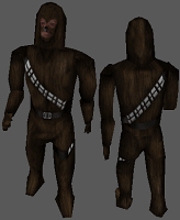animal_bigfoot