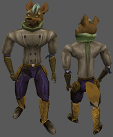 animal_fox