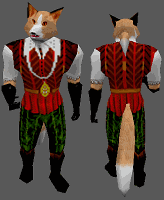 animal_foxNoble