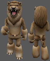 animal_lion