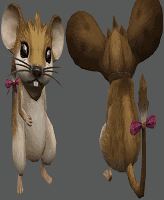 animal_mouse