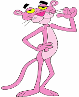 animal_panter