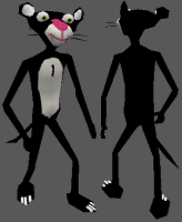 animal_pantera