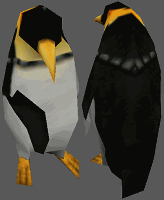 animal_penta