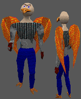 animal_pheonix
