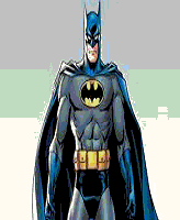 anime_Batman