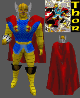 anime_Thor