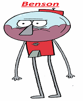 anime_benson