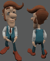 anime_hugh