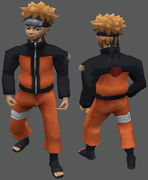 anime_naruto