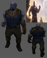 anime_thanos