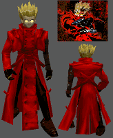 anime_vash
