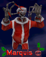 anti_claws