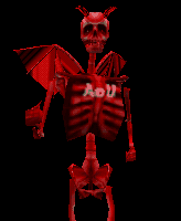 aoUclan