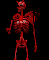 aodclan