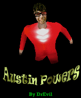 apowers