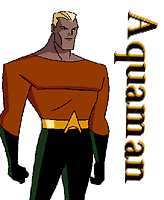 aquaman1