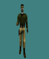 arab_beta