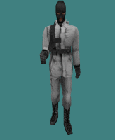 arctic_beta
