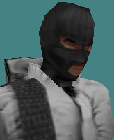 arctic_terrorist