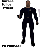 arizonapd