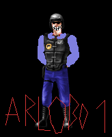 arlobo1_sin_hd