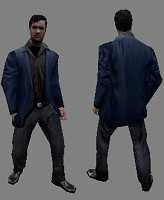 armenian_mafia