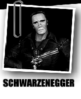 arnie1
