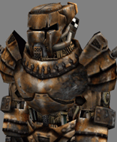 assault1