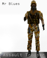 assaulttrooper