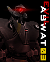 aswatblack