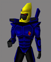 at_guardian_01