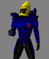 at_leader_01