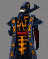 at_leader_01x