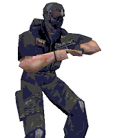 atf