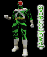 awdpothead