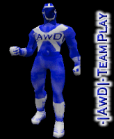 awdteam